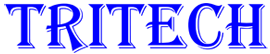 TRITECH
