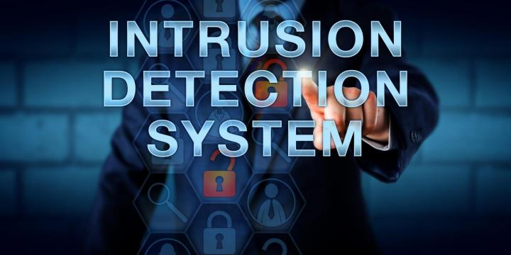 Sécurité informatique La Réunion