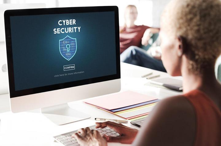 Spécialistes en sécurité informatique La Réunion