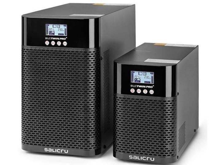 Installation d'onduleur La Réunion