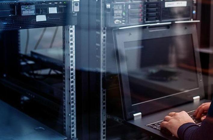 Sécurité informatique La Réunion